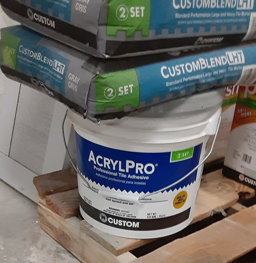 ADHESIVE GLUE